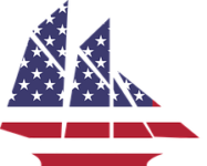 americanboat